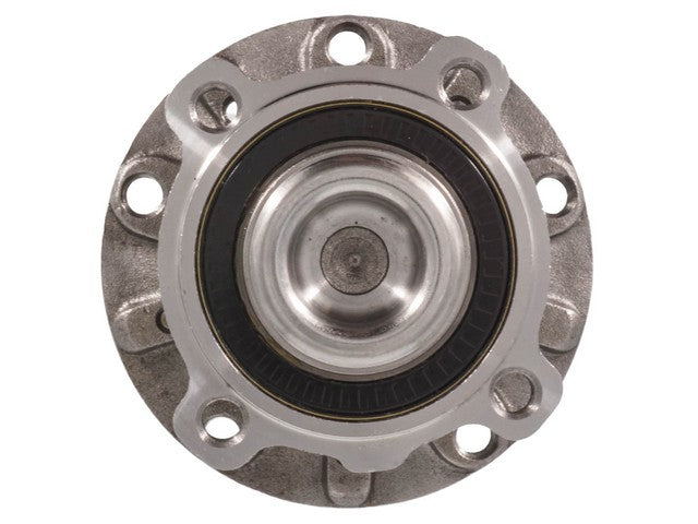 Wheel Bearing and Hub Assembly PTC PT513209