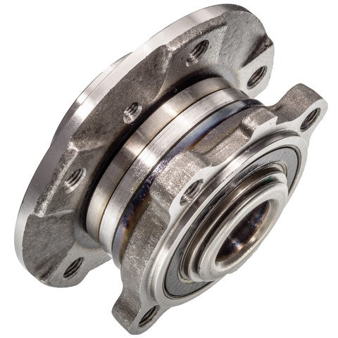 Wheel Bearing and Hub Assembly PTC PT513210