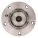 Wheel Bearing and Hub Assembly PTC PT513210
