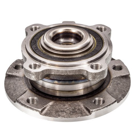 Wheel Bearing and Hub Assembly PTC PT513210