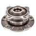 Wheel Bearing and Hub Assembly PTC PT513210