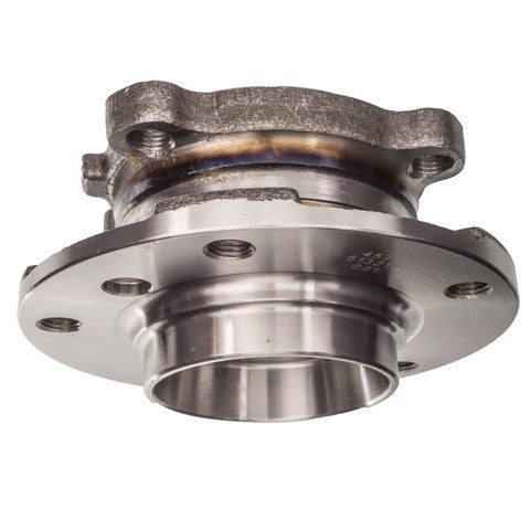 Wheel Bearing and Hub Assembly PTC PT513210