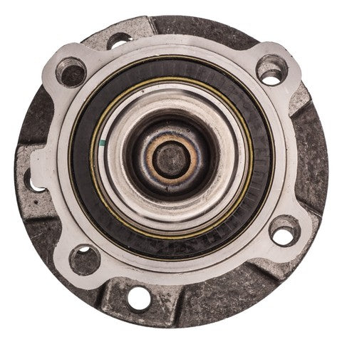 Wheel Bearing and Hub Assembly PTC PT513210