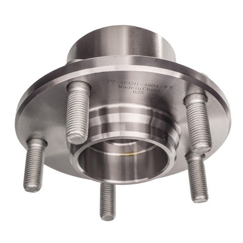 Wheel Bearing and Hub Assembly PTC PT513211