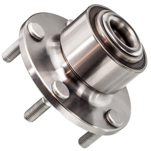 Wheel Bearing and Hub Assembly PTC PT513212