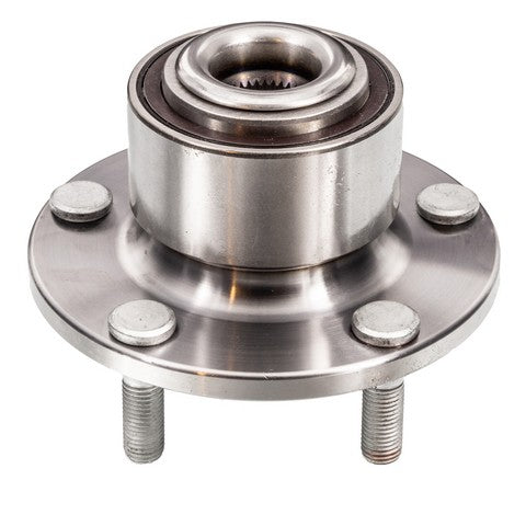 Wheel Bearing and Hub Assembly PTC PT513212
