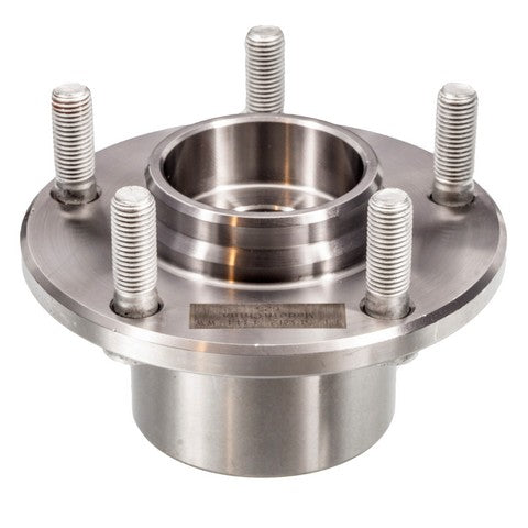 Wheel Bearing and Hub Assembly PTC PT513212