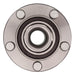 Wheel Bearing and Hub Assembly PTC PT513212