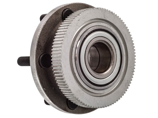Wheel Bearing and Hub Assembly PTC PT513213