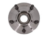 Wheel Bearing and Hub Assembly PTC PT513213