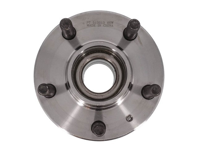 Wheel Bearing and Hub Assembly PTC PT513213
