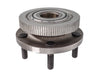 Wheel Bearing and Hub Assembly PTC PT513213