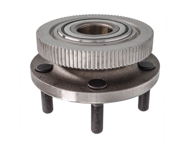 Wheel Bearing and Hub Assembly PTC PT513213