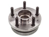 Wheel Bearing and Hub Assembly PTC PT513213