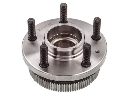 Wheel Bearing and Hub Assembly PTC PT513213