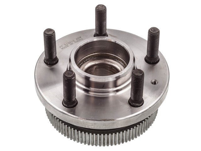 Wheel Bearing and Hub Assembly PTC PT513213