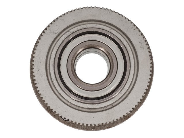 Wheel Bearing and Hub Assembly PTC PT513213