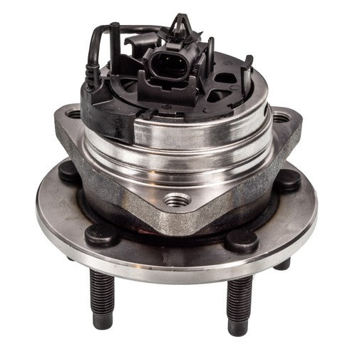 Wheel Bearing and Hub Assembly PTC PT513214