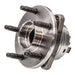 Wheel Bearing and Hub Assembly PTC PT513214