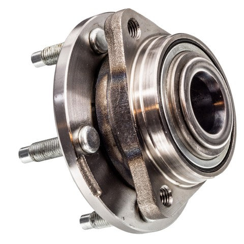 Wheel Bearing and Hub Assembly PTC PT513215