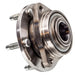 Wheel Bearing and Hub Assembly PTC PT513215