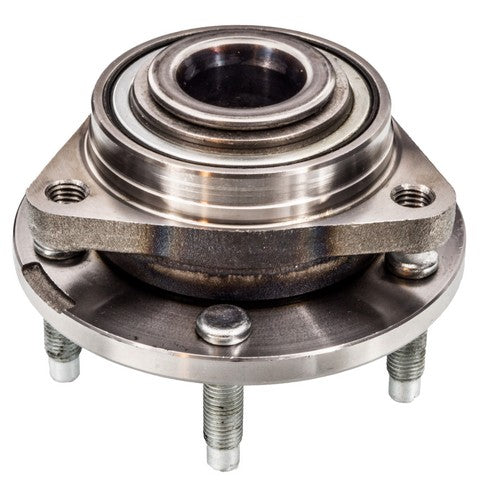Wheel Bearing and Hub Assembly PTC PT513215
