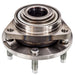 Wheel Bearing and Hub Assembly PTC PT513215