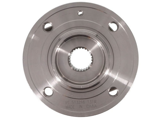 Wheel Bearing and Hub Assembly PTC PT513216