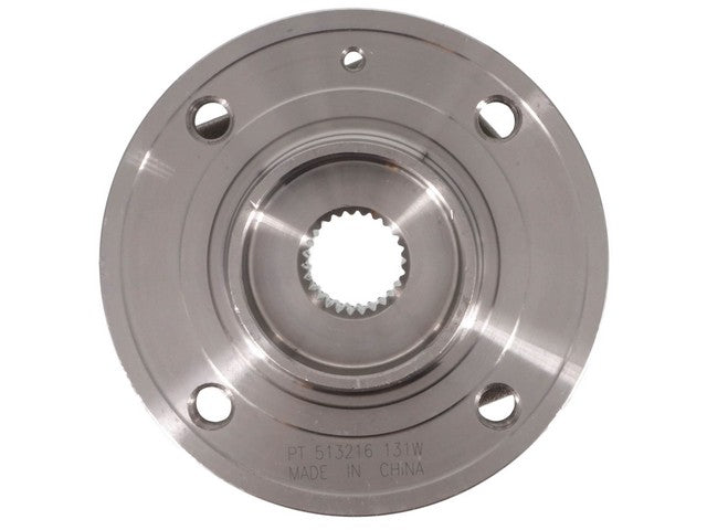 Wheel Bearing and Hub Assembly PTC PT513216