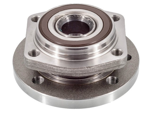 Wheel Bearing and Hub Assembly PTC PT513216
