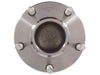 Wheel Bearing and Hub Assembly PTC PT513217