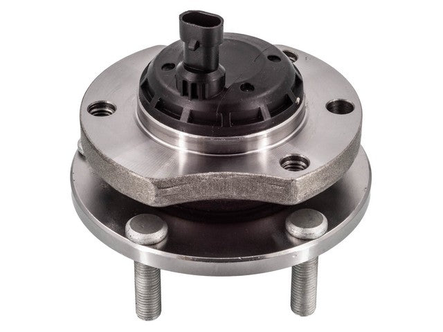 Wheel Bearing and Hub Assembly PTC PT513217