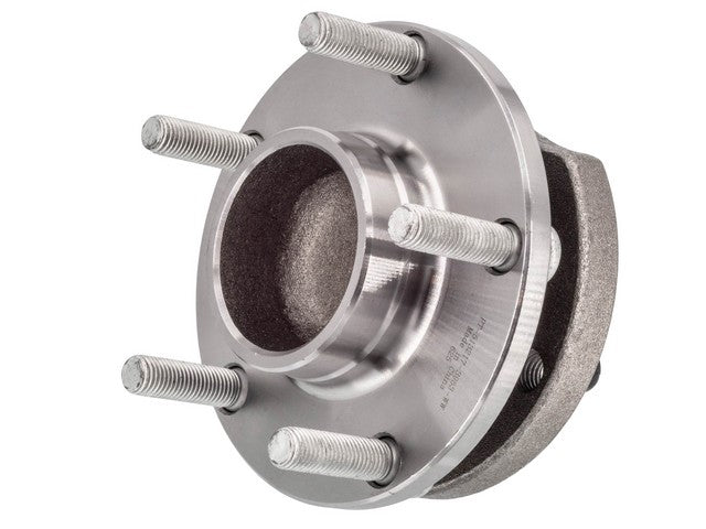 Wheel Bearing and Hub Assembly PTC PT513217
