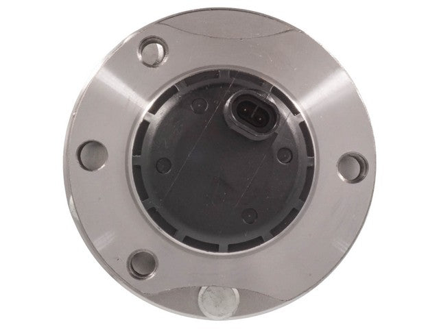 Wheel Bearing and Hub Assembly PTC PT513217