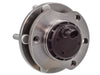 Wheel Bearing and Hub Assembly PTC PT513218