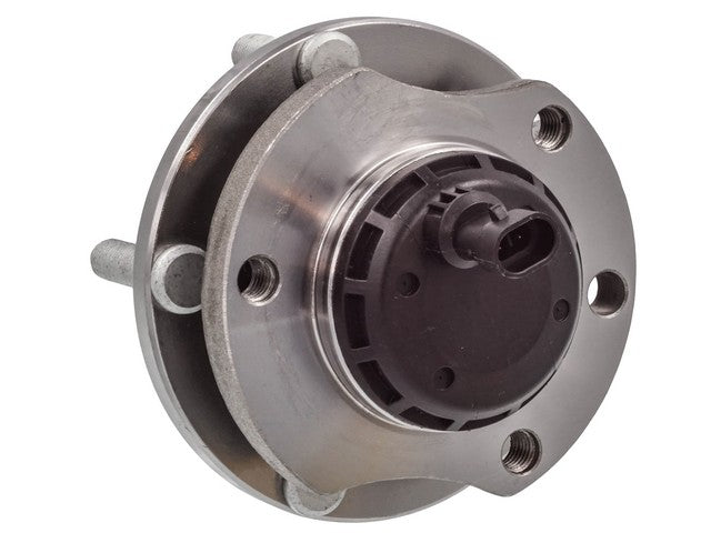 Wheel Bearing and Hub Assembly PTC PT513218