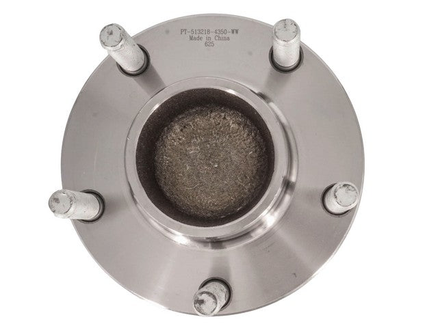 Wheel Bearing and Hub Assembly PTC PT513218