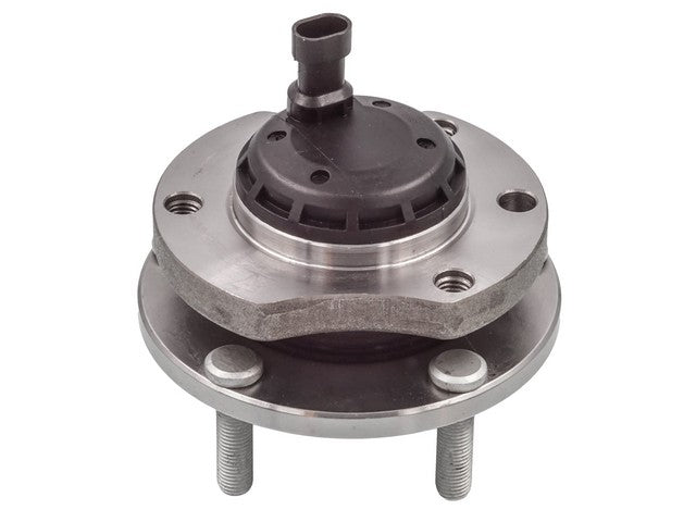 Wheel Bearing and Hub Assembly PTC PT513218