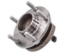 Wheel Bearing and Hub Assembly PTC PT513218