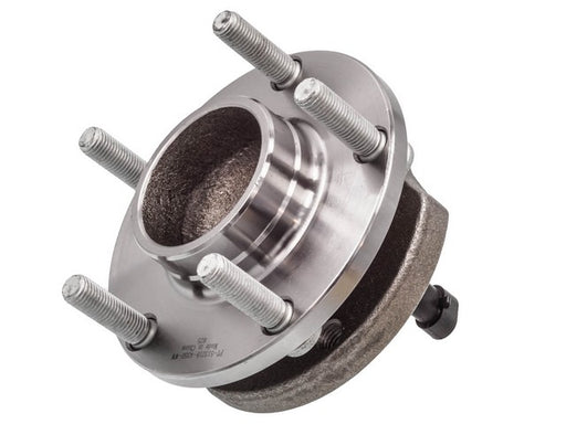 Wheel Bearing and Hub Assembly PTC PT513218