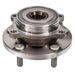 Wheel Bearing and Hub Assembly PTC PT513219