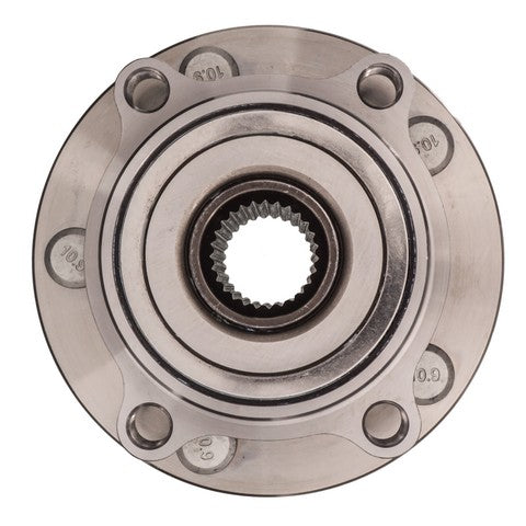 Wheel Bearing and Hub Assembly PTC PT513219