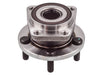 Wheel Bearing and Hub Assembly PTC PT513220