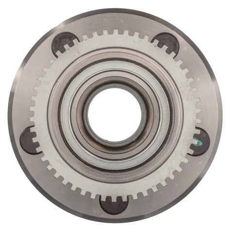 Wheel Bearing and Hub Assembly PTC PT513221