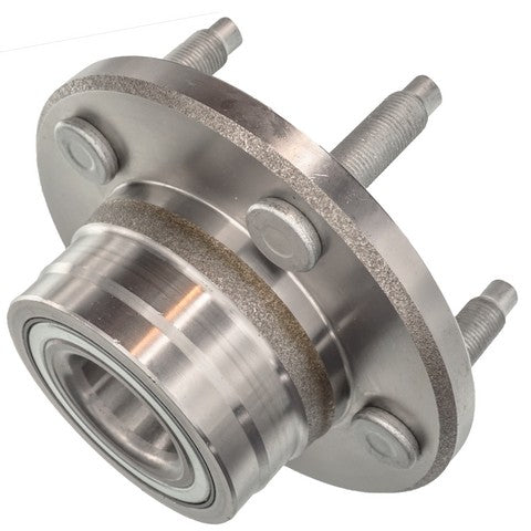 Wheel Bearing and Hub Assembly PTC PT513222