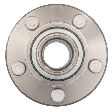 Wheel Bearing and Hub Assembly PTC PT513222