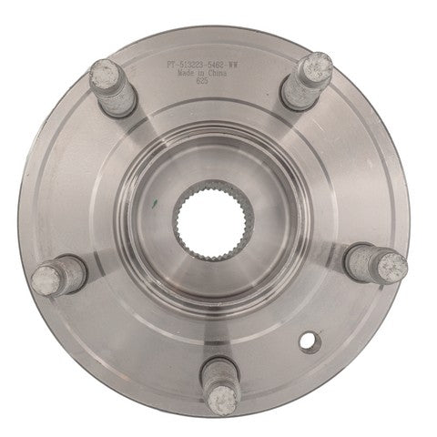 Wheel Bearing and Hub Assembly PTC PT513223