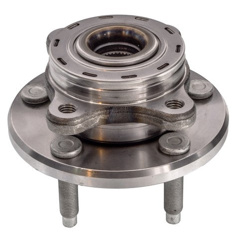 Wheel Bearing and Hub Assembly PTC PT513223