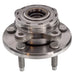 Wheel Bearing and Hub Assembly PTC PT513223
