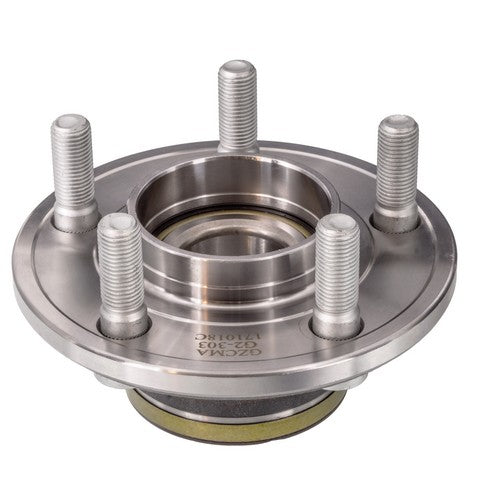 Wheel Bearing and Hub Assembly PTC PT513224